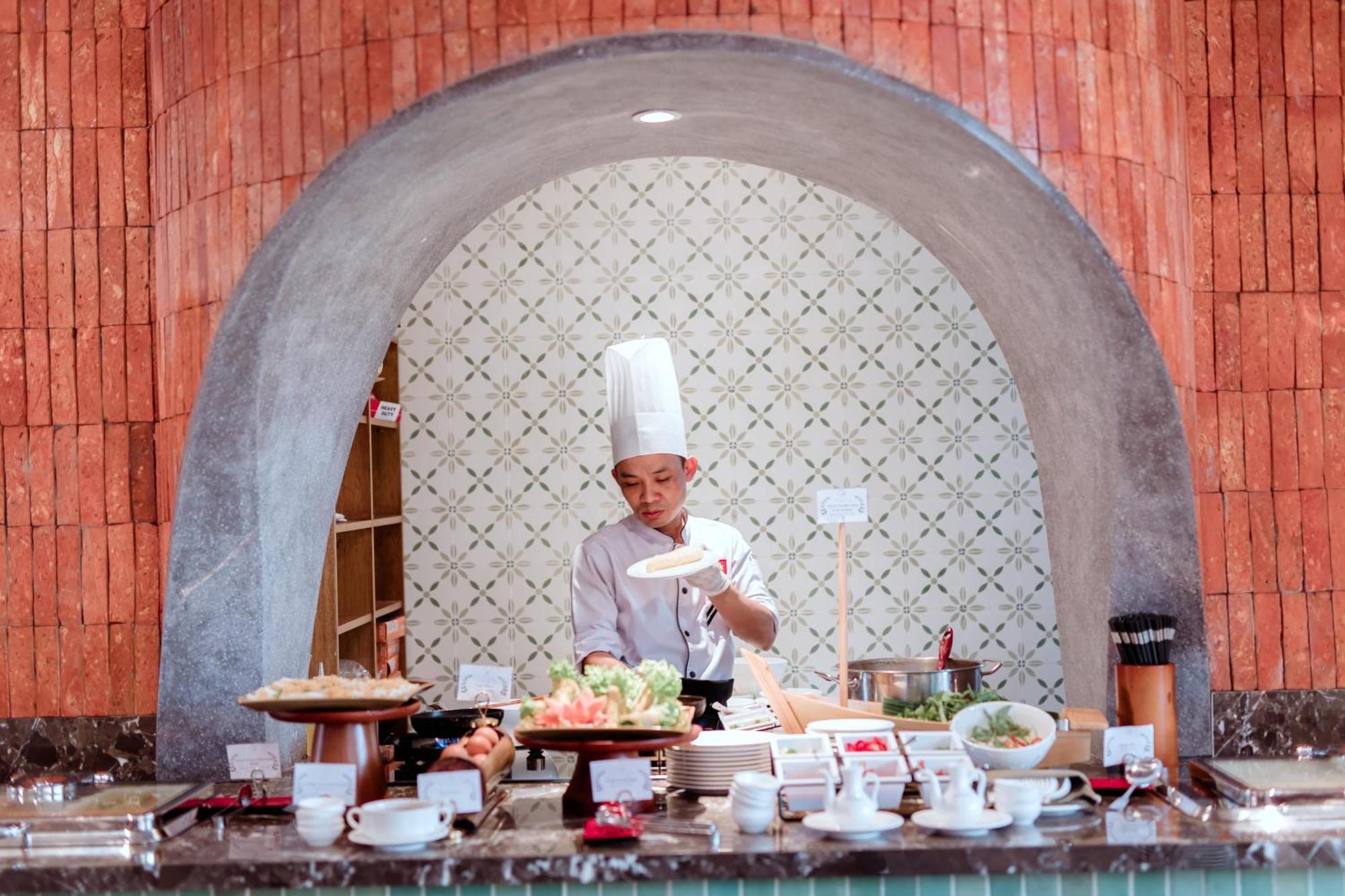 Little Gem. An Eco-Friendly Boutique Hotel & Spa Хоян Екстер'єр фото